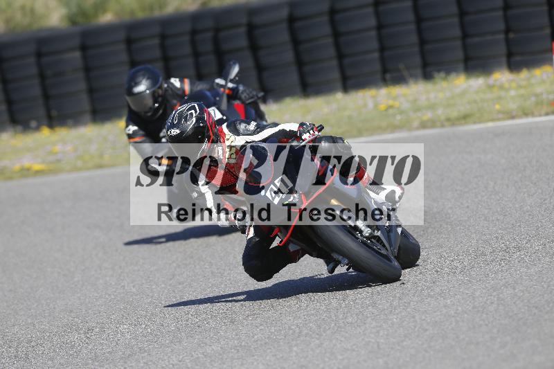 /06 08.04.2026 Cornu Master School ADR/Gruppe blau/41